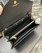 BB - YSL Bag - 3941