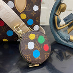 LO - LV Bags - 15793
