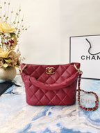 LO - CHL Bags - 1685