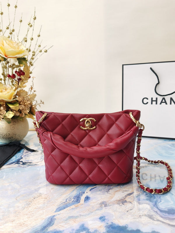 LO - CHL Bags - 1685