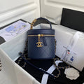 LO - CHL  BAGS FOR WOMEN - FASHION LUXURY BAGS - 831