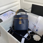 LO - CHL  BAGS FOR WOMEN - FASHION LUXURY BAGS - 831