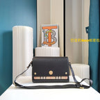 B-Berry Bags - Women Love Luxury Bags - 222
