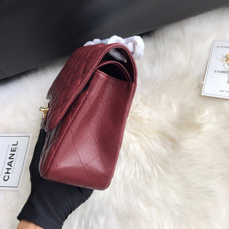 LO - CHL Bags - 2388