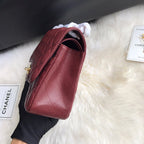 LO - CHL Bags - 2388