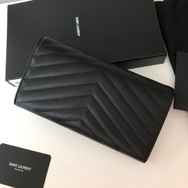 BB - YSL Bag - 2419