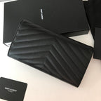 BB - YSL Bag - 2419