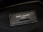 YSL BAGS - WOMEN LOVE LUXURY BAGS - 1892