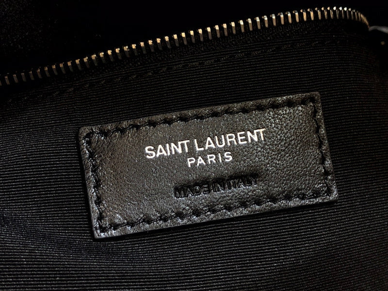 YSL BAGS - WOMEN LOVE LUXURY BAGS - 1892