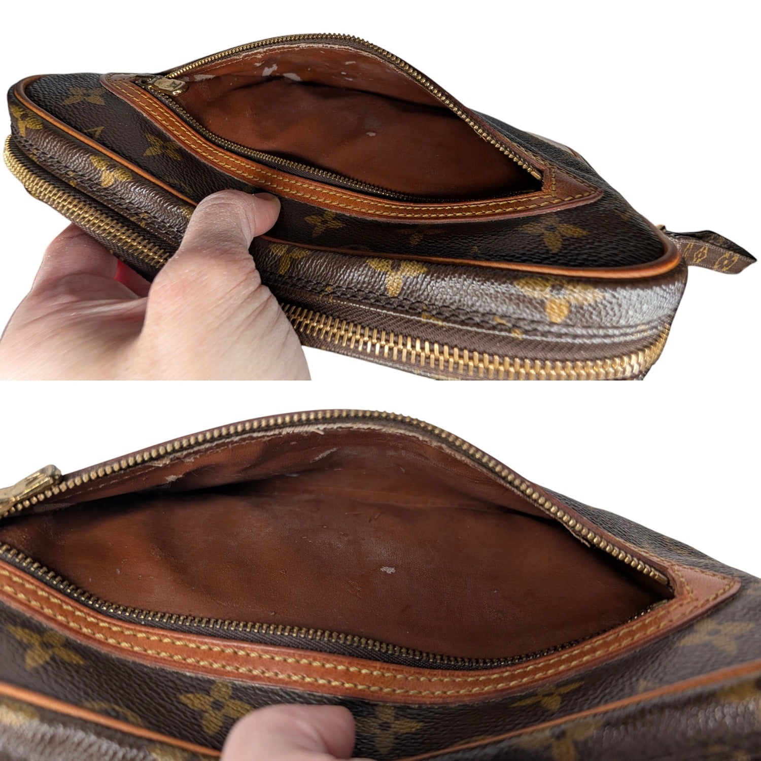LO-LV bags 6057