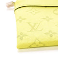 LO-LV bags 2129