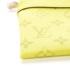 LO-LV bags 2129