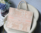 LO - DYOR   BAGS FOR WOMEN - FASHION LUXURY BAGS 357
