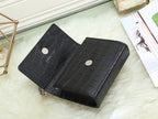BB - YSL Bag - 3557