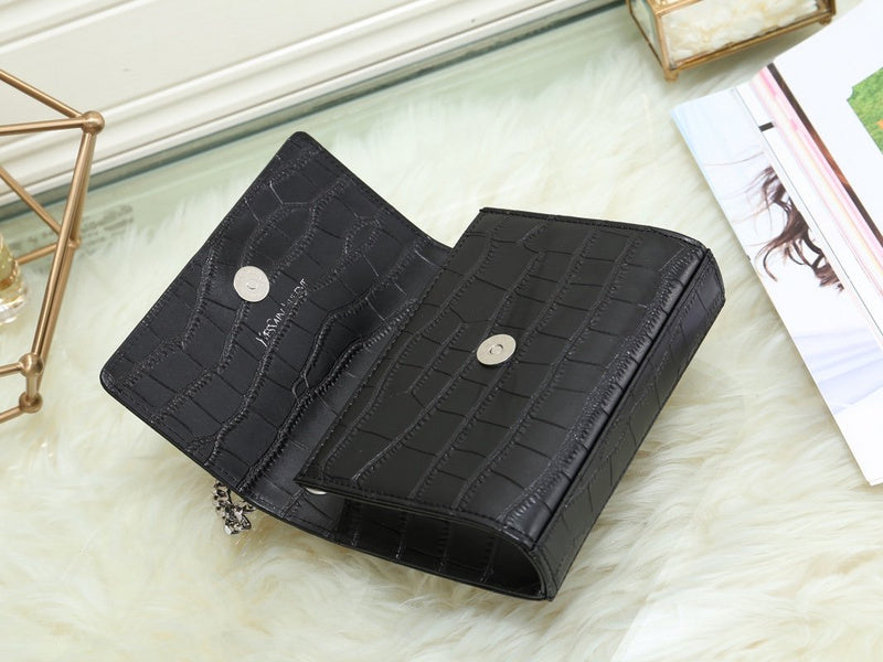 BB - YSL Bag - 3557