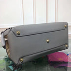 B-Berry Bags - Women Love Luxury Bags - 1067