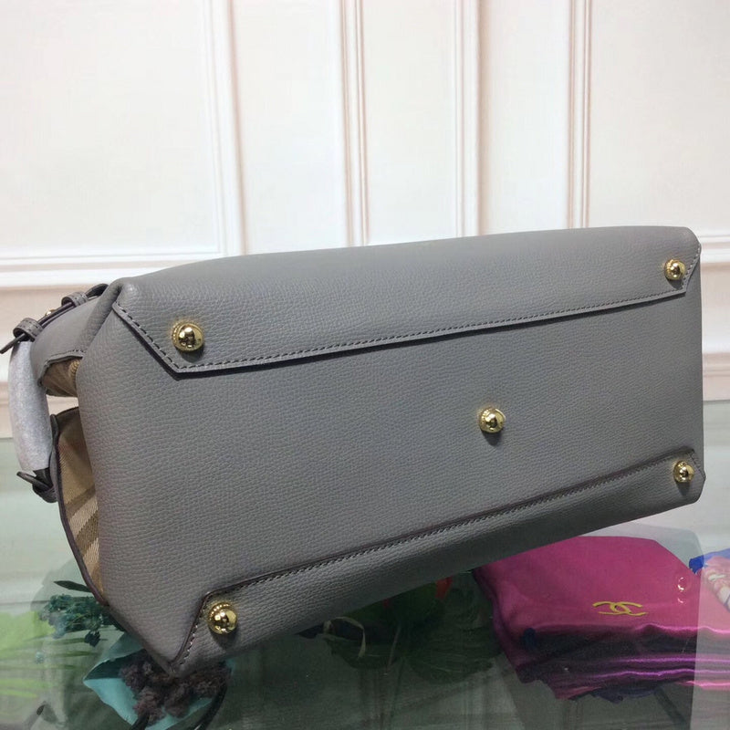 B-Berry Bags - Women Love Luxury Bags - 1067
