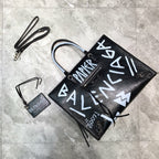 LO - BGA Bags - 1184