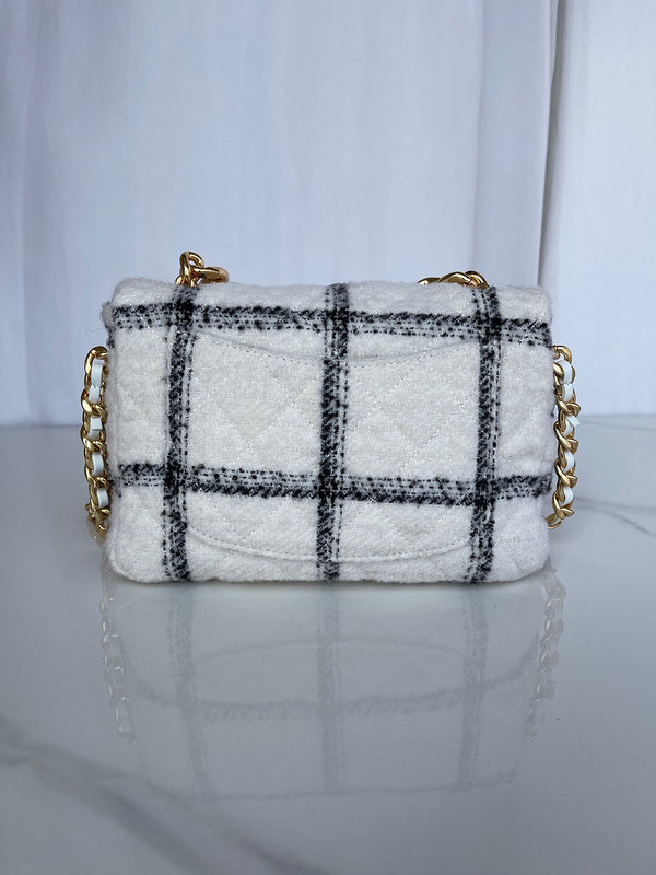 LO - CHL Bags - 2594