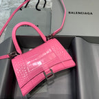 LO BAGS - BGA BAGS - 213