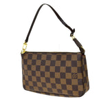 LO-LV bags 239