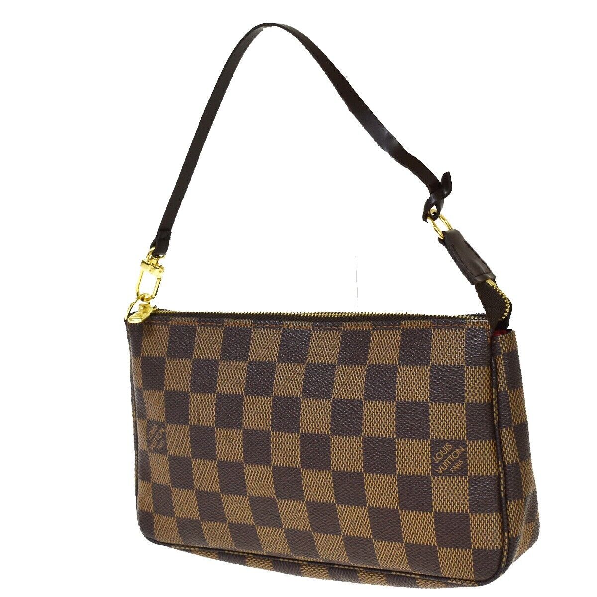 LO-LV bags 239