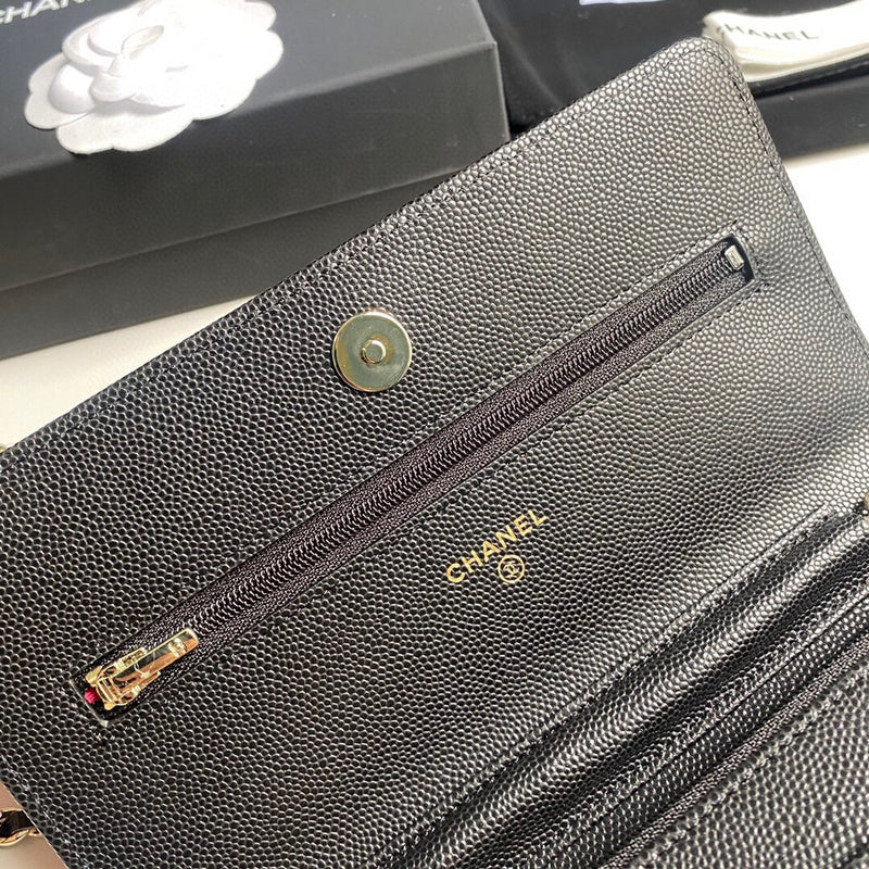 LO - CHL Bags - 2507