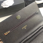 LO - CHL Bags - 2507