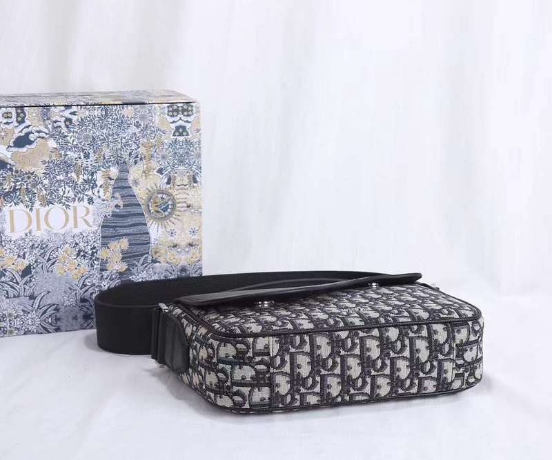 LO - DYOR   BAGS FOR WOMEN - FASHION LUXURY BAGS 384