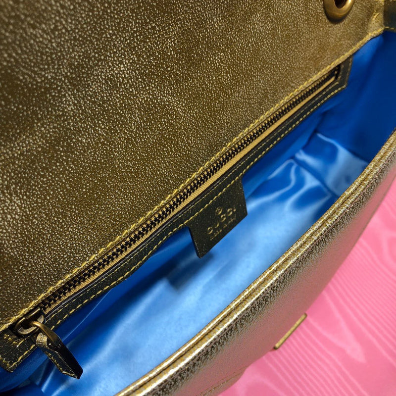 LO - GCC Bags - 3196