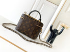 LO - LV Bags - 16305