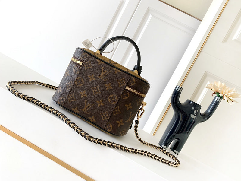 LO - LV Bags - 16305