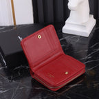Lusso Official - LUXURY YSL BAGS - 885