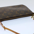 LO-LV bags 743