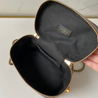 BB - LV Bags - 17392