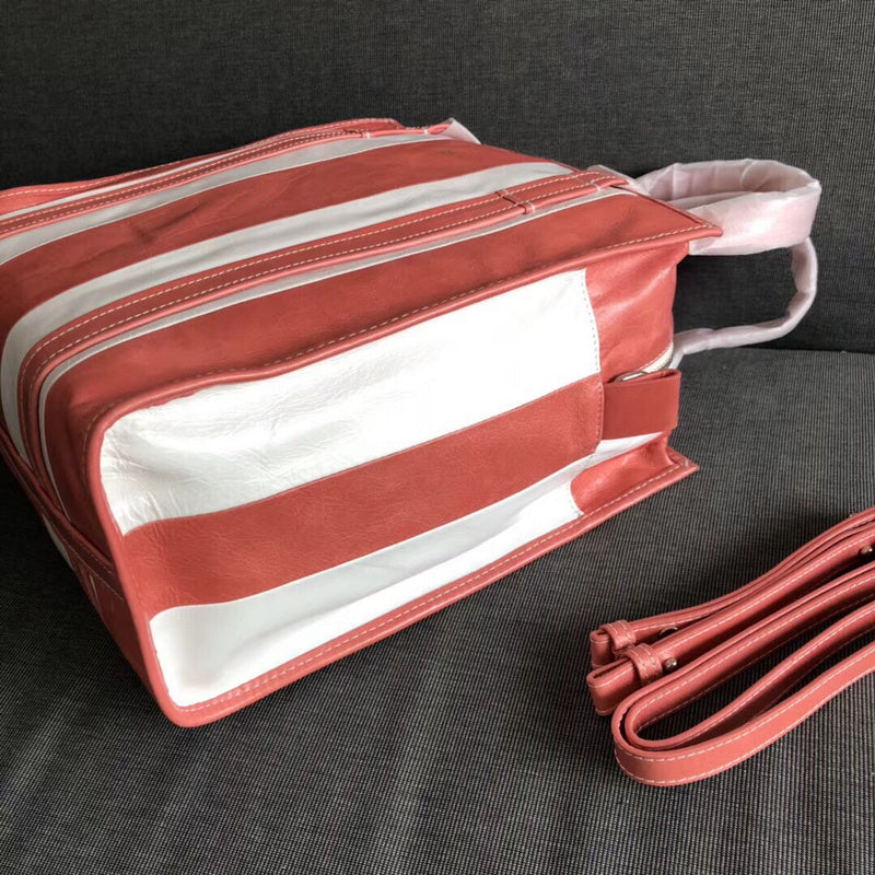 LO - BGA Bags - 1136
