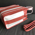 LO - BGA Bags - 1136