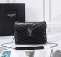 YSL BAGS - WOMEN LOVE LUXURY BAGS - 1327
