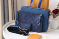 LO - LV Bags - 16858