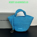 LO - BGA Bags - 1665