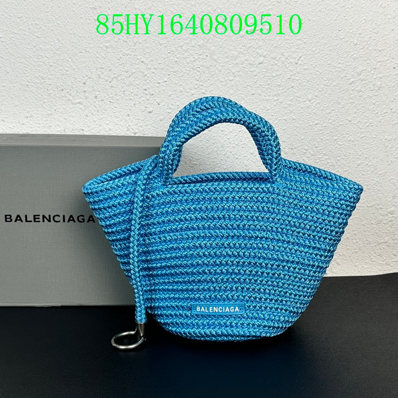 LO - BGA Bags - 1665