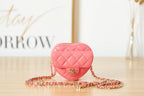 LO - CHL Bags - 2029