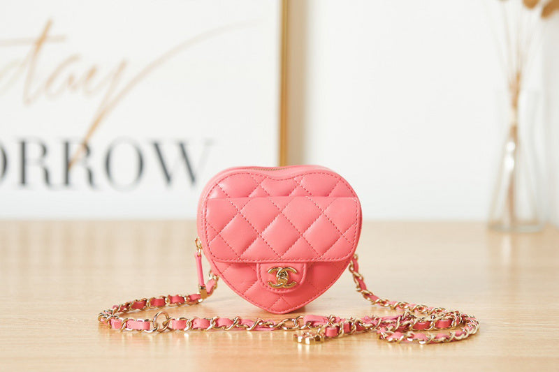 LO - CHL Bags - 2029