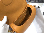 LO - DYOR   BAGS FOR WOMEN - FASHION LUXURY BAGS 259
