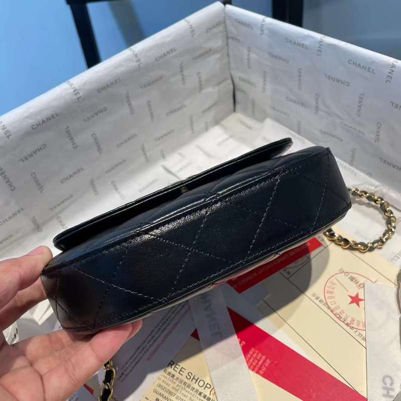 LO - CHL  BAGS FOR WOMEN - FASHION LUXURY BAGS - 290