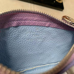 LO - LV Bags - 16375