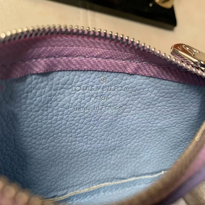 LO - LV Bags - 16375