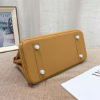 LO - HMS Luxury Bags - 580