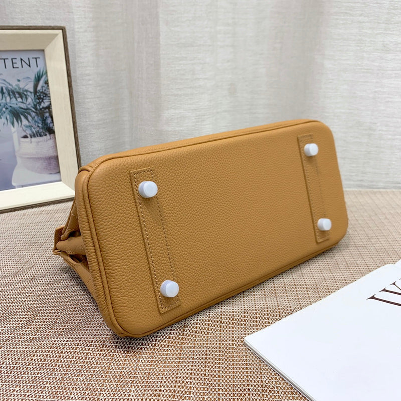 LO - HRMS DESIGNER BAGS - WOMEN BAGS - 580
