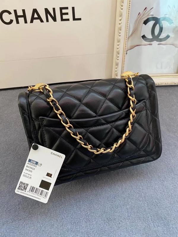 LO - CHL  BAGS FOR WOMEN - FASHION LUXURY BAGS - 835